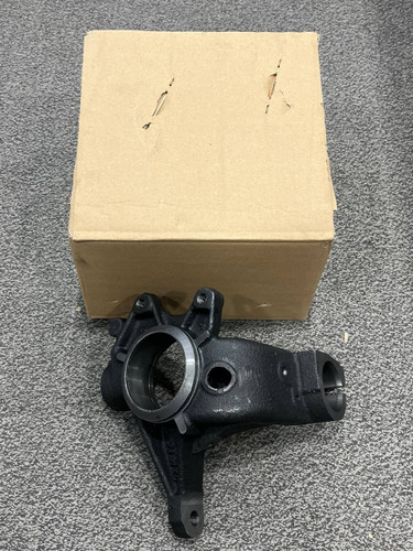 سگدست ABS پژو 405 راست جهان پارت